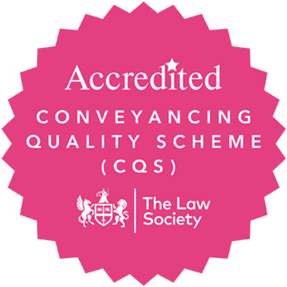 The law society - Conveyancing Quality